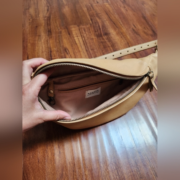 Mandrn Atlas Sand - Picture 3 of 6